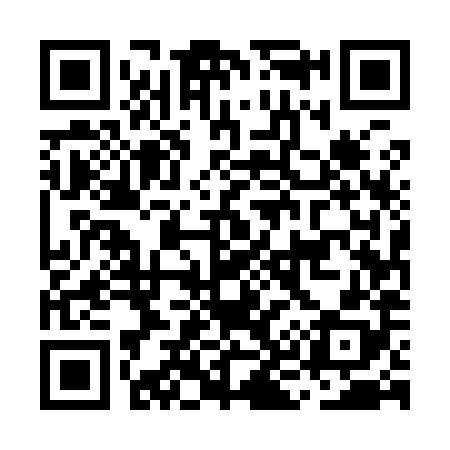 QR code for MK5988