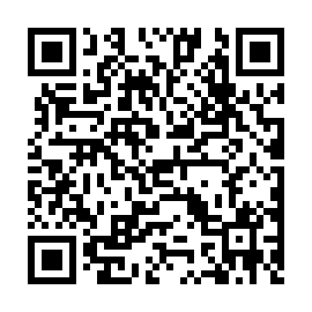 QR code for MK6001