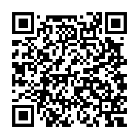 QR code for MK6015