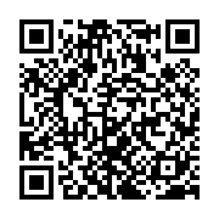 QR code for MK6021