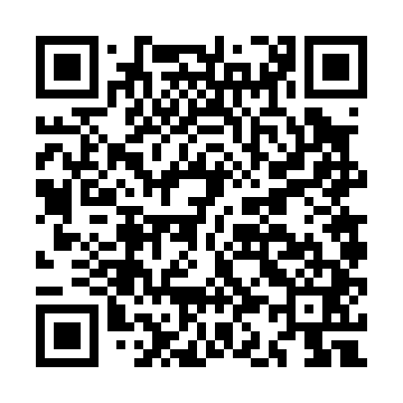 QR code for MK6041