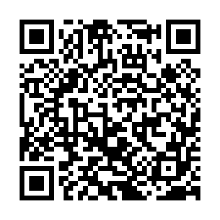 QR code for MK6052