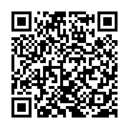 QR code for MK6078