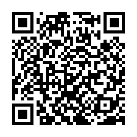 QR code for MK6079