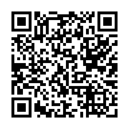 QR code for MK6099
