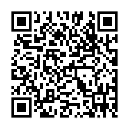 QR code for MK6113