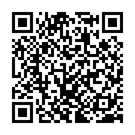 QR code for MK6131