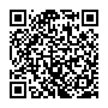 QR code for MK6195