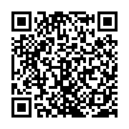 QR code for MK6201