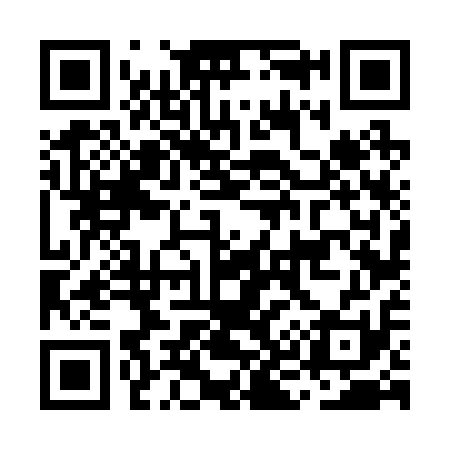QR code for MK6211