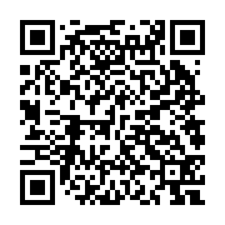 QR code for MK6232
