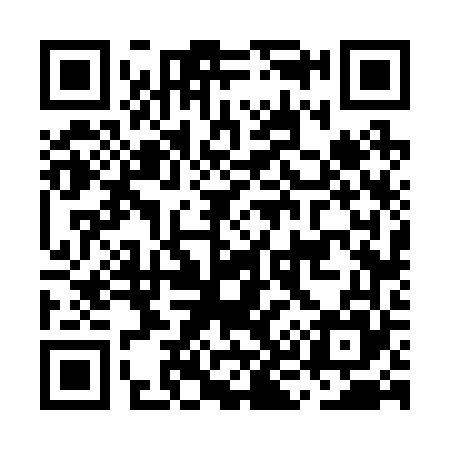 QR code for MK6265