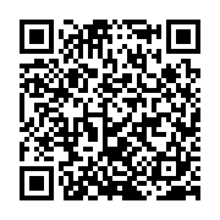 QR code for MK6323