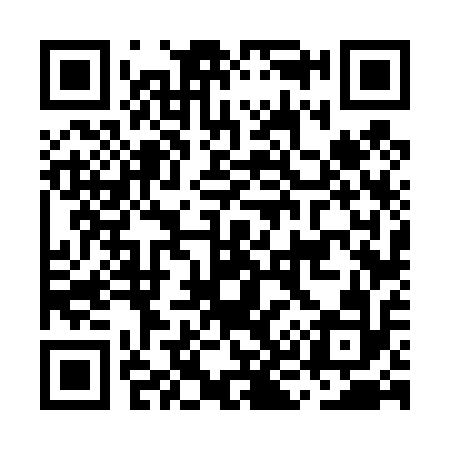 QR code for MK6412