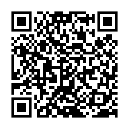 QR code for MK6469