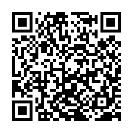 QR code for MK6494