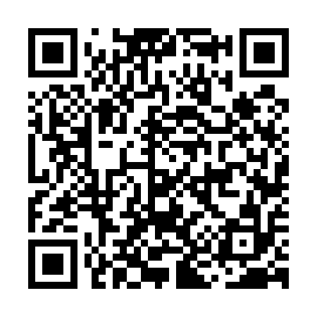 QR code for MK6512