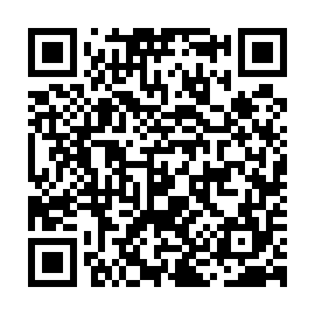 QR code for MK6554