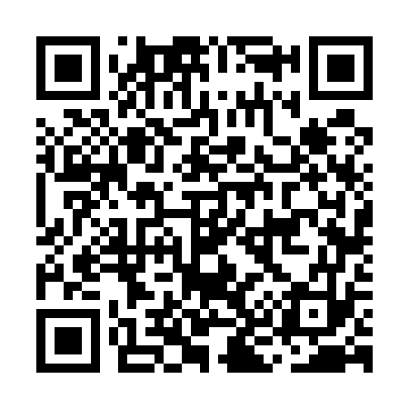 QR code for MK6573