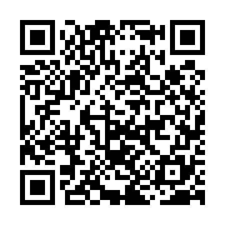 QR code for MK6575