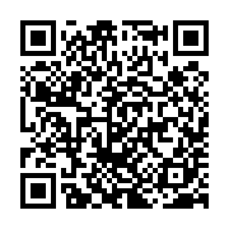 QR code for MK6580