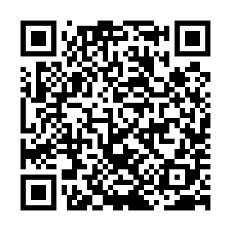 QR code for MK6588