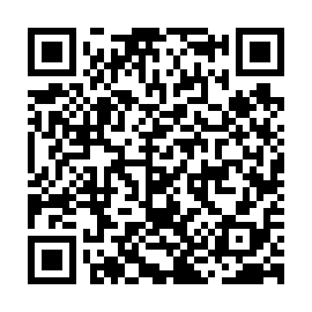 QR code for MK6618