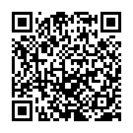 QR code for MK6850