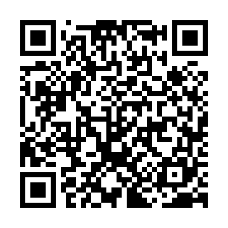 QR code for MK6865