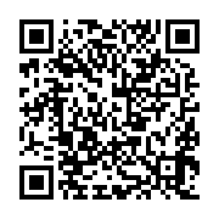 QR code for MK6899