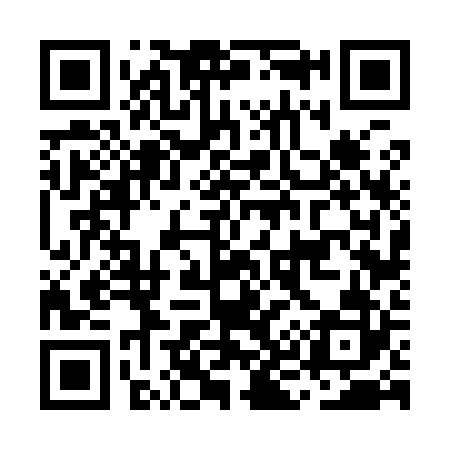 QR code for MK6922