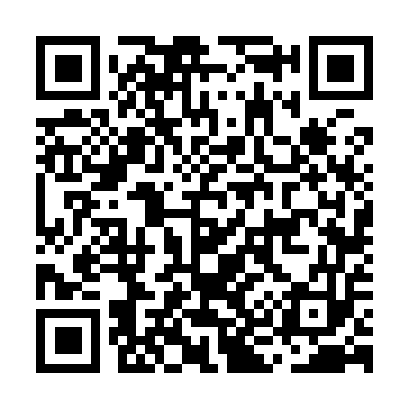 QR code for MK6953