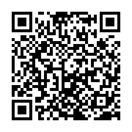 QR code for MK6971