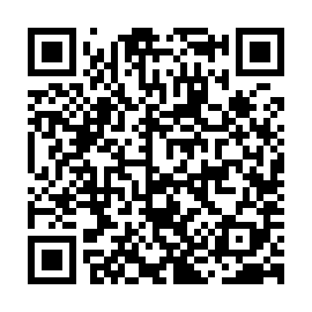 QR code for MK6989