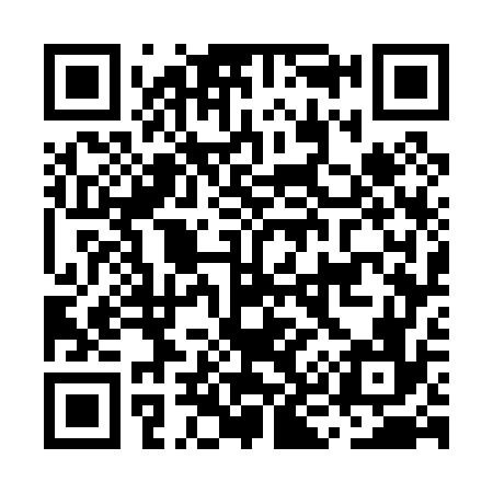 QR code for MK7076