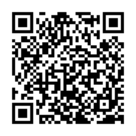 QR code for MK7097