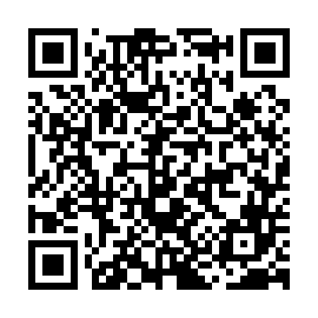 QR code for MK7146