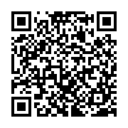 QR code for MK7244