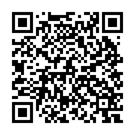 QR code for MK7266