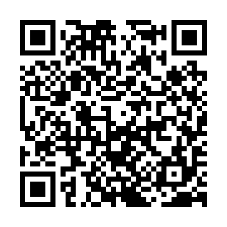 QR code for MK7294