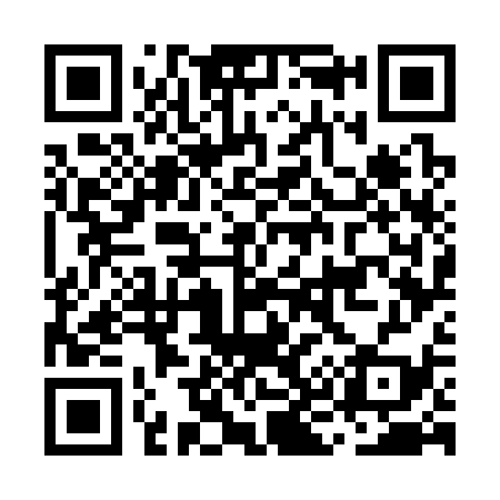 QR code for MK7339