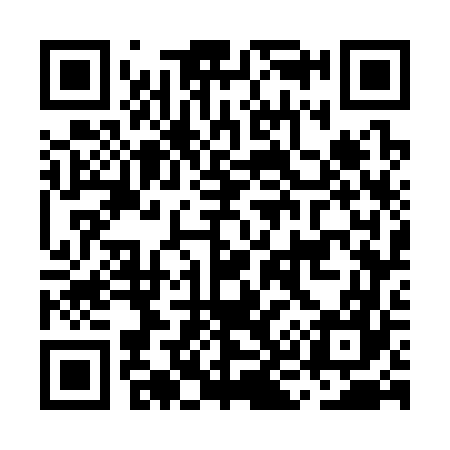 QR code for MK7367