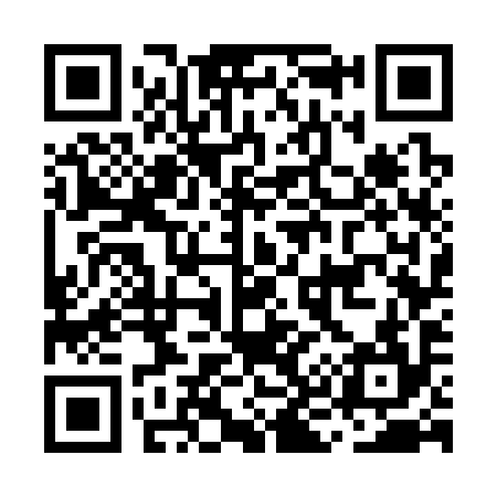 QR code for MK7394