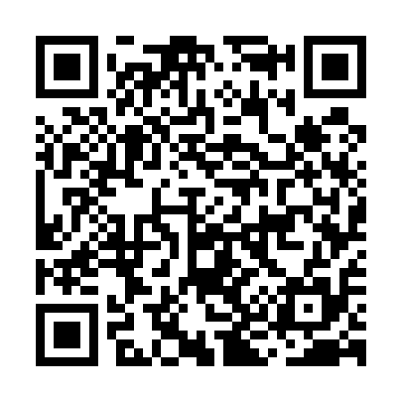 QR code for MK7515