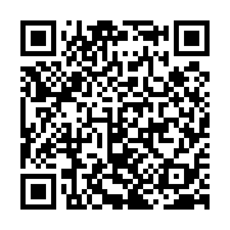 QR code for MK7519