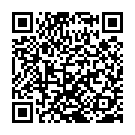 QR code for MK7589
