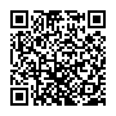 QR code for MK7598
