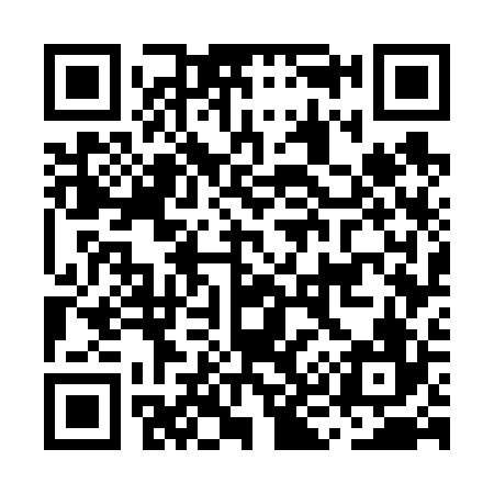 QR code for MK7626