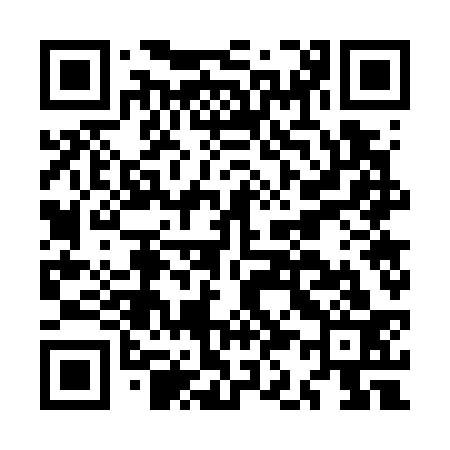QR code for MK7733