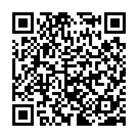 QR code for MK7735